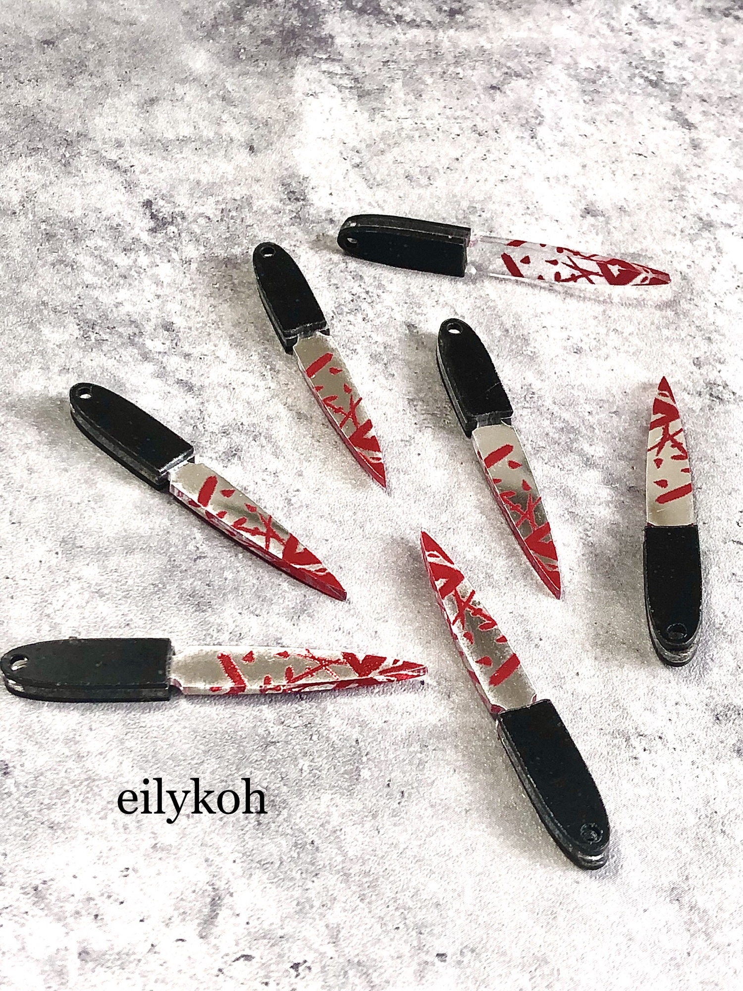 新品 MOLDS 限定 アシモクラフ ネルデザインワークス ナイフ 包丁 38灯 新品 MOLDS 限定 アシモクラフ ネルデザインワークス ナイフ