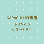 ◇おまとめ購入ありがとうございます◇