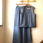 ⭐️オーダー品　731kさま専用　⭐️