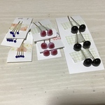 kさま専用ページ