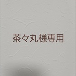 【茶々丸様専用】抱っこしてほしいナマケモノさん