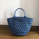 trico841さま専用ページ