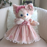 リーナベルコスチューム　ハロウィン