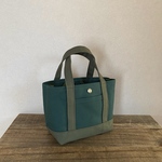 sale【送料込】帆布トートバッグSS