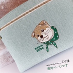 screem 139様専用ページです