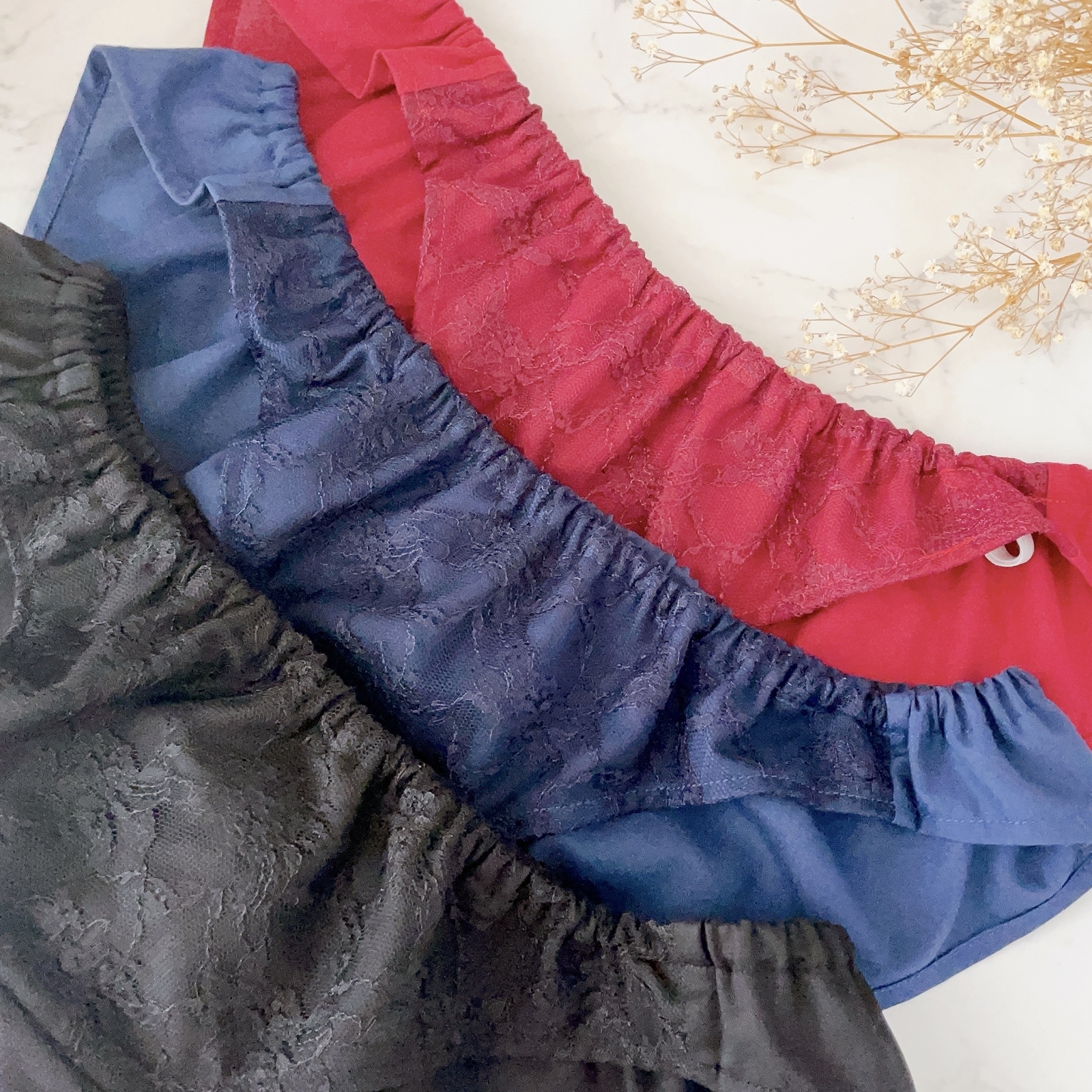 〘Ayano〙ふんどしパンツ　赤×チェック　リラックスショーツ 楽天市場】ふんどしパンツ 女性用（カラーレッド）の通販
