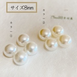 2021年最新　  5D立体　771# 薔薇　ネイルシール　花