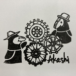 ★ランプ様専用ギャラリーです★