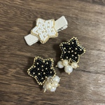 kana 様𓂃