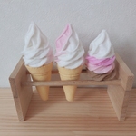 ☆wakt様オーダー品☆