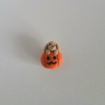 羊毛フェルトブローチハロウィンver (24)