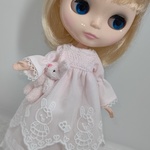 【sale】ネオブライス☆アウトフィット