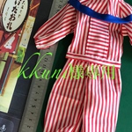 kkuni様専用