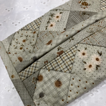 ポケットティッシュケース