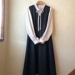 ⭐️オーダー品　adrhさま専用　⭐️