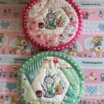 wanwan0217様専用