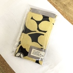 バネポーチ＊モダン＊送料込み