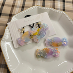 カラフルポップキャンディ🍬