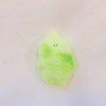 こおにぃぬいぐるみ