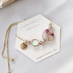 ovalbracelet