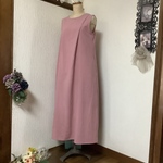 Sachi様専用ページ💕