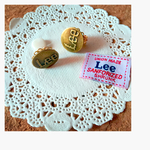 Lee  ♡イヤリング 