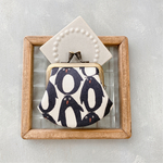 【再販♡】ハンドメイド　がま口