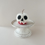 【早割】毒りんごラトル