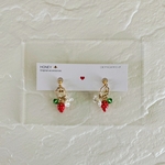 小西様オーダー品