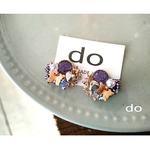beads