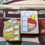めい※じゅん様専用です