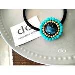 beads