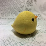 コロコロひよこ（大）