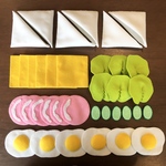 makky様　専用ページ