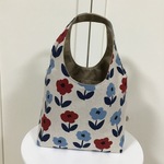 ＊ts1214 さま　　ご予約作品＊