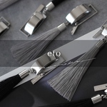 【 new 】eto