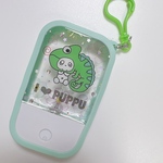 いつりん様専用ページ