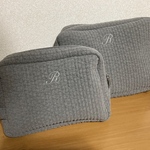 専用ページ