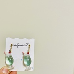 ⋆* お値引き中♡クリームソーダ