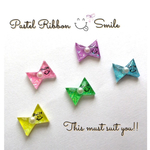 Ribbon.S