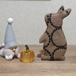 №23.zoezoe5466様専用𔒌ichiのラビタン𔒌
