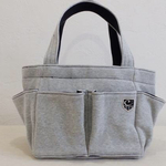 オーダー分☆ガーデニングbag