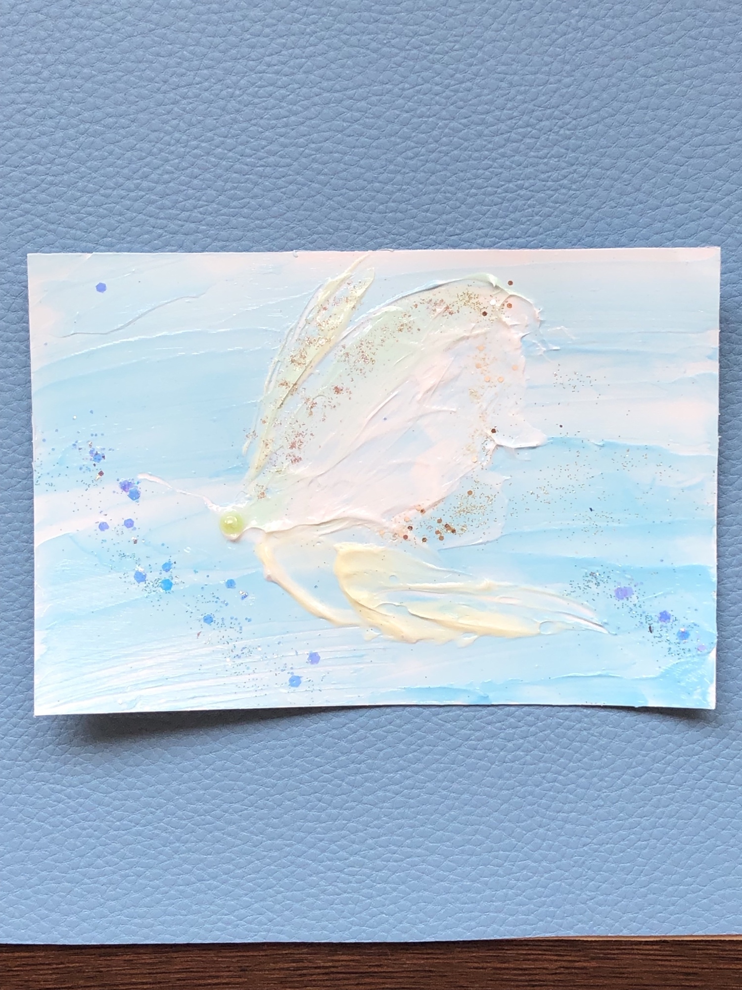 ななページ| テクスチャーアート saison】テクスチャーアート 抽象画 絵画 現代アート textureart