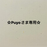 【Puyoさま専用】ひよこのボールペンとひよこパンケーキのチャーム