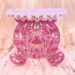 専用ページ🌹Rococo🌹 side table 【マリーアントワネット】・送料無料