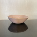 笠間焼　4.5寸ボウル　小鉢　プレゼント