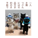 no.238 予約品につき一般の方はご購入できません。