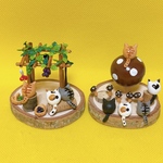 to-to-mo様　ご注文の品
