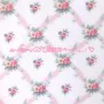 m-kao-s0915様専用ページ♡♡