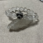 ご予約品　男性用